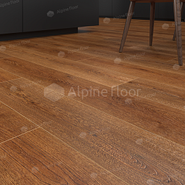 Виниловый ламинат Alpine Floor Гранд