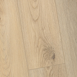 Виниловый ламинат Firstfloor Натуральный простой дуб