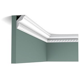  Orac Decor Карниз CX150 - 4,3*2,9*200см