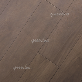 Инженерная доска GreenLine 315 Чёрный Песок