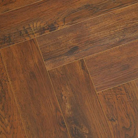 Виниловый ламинат Evofloor Calcanhar (Калканхар)