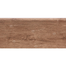 Плинтус Alpine Floor Кедр Бурбон
