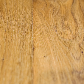 Инженерная доска City Deco Инженерная доска LEY-005 (дуб)