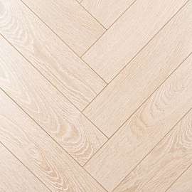 Ламинат My Step Дуб Sio