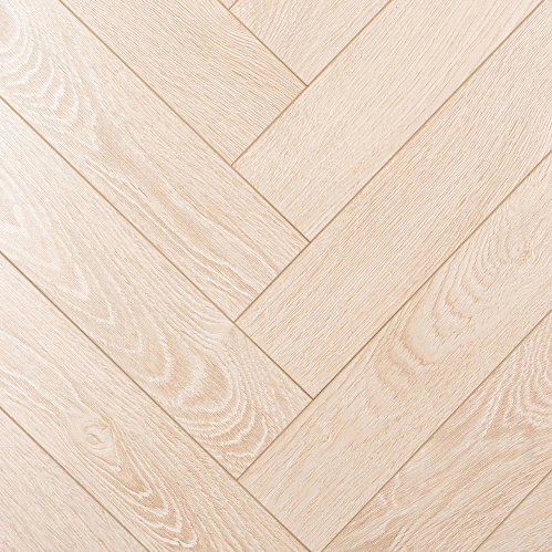 Фото товара ламинат My Step Дуб Sio