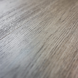 Инженерная доска City Deco Инженерная доска LX-007 (дуб)