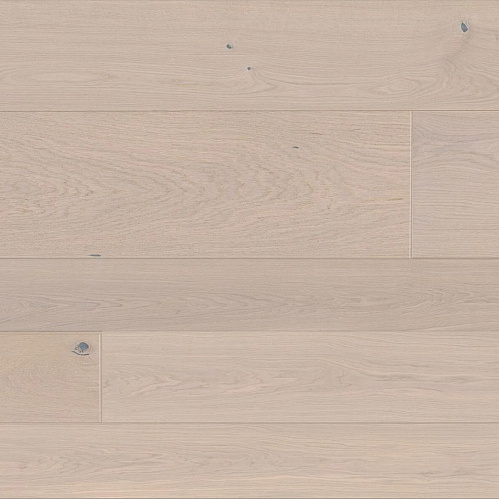 Фото товара  Bauwerk Дуб Farina 10143883