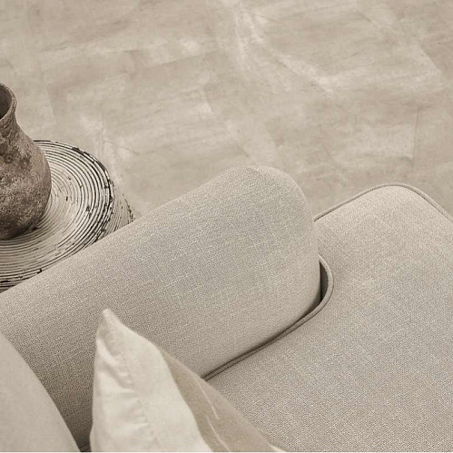 Фото товара виниловый ламинат Vinilam Бетонная Смесь 61603