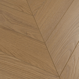 Ламинат My Step Trevi