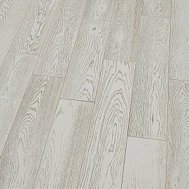 Инженерная доска Antic Wood Камберра