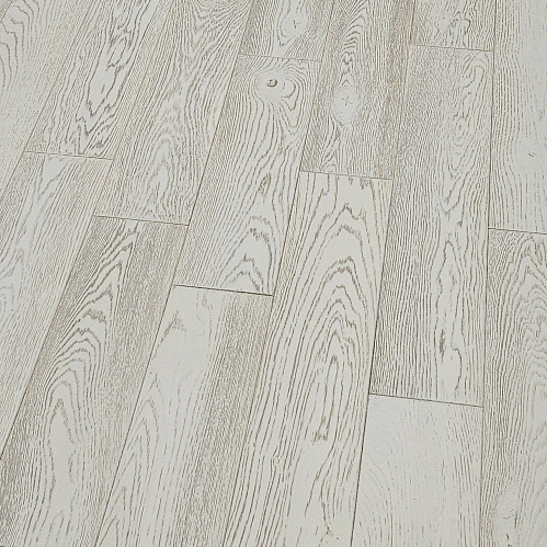 Фото товара инженерная доска Antic Wood Камберра