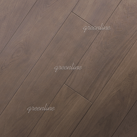 Инженерная доска GreenLine 315 Чёрный Песок