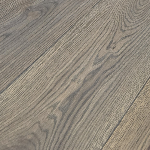 Фото товара инженерная доска Antic Wood Мурена