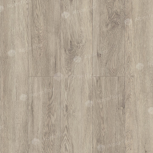 Фото товара виниловый ламинат Alpine Floor Карите