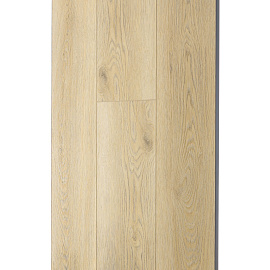 Виниловый ламинат Firstfloor Бежевый старый дуб