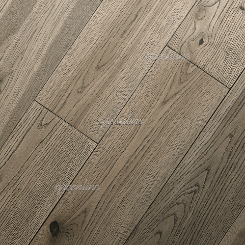 Фото товара инженерная доска GreenLine Арагон Вилладж 153