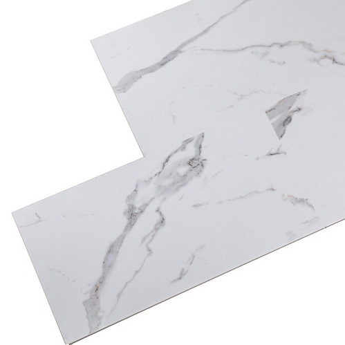 Фото товара виниловый ламинат Evofloor Олимпус