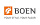 Boen