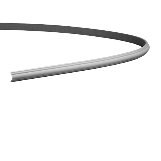 Фото товара европласт Европласт Молдинг 1.51.322