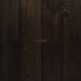 Инженерная доска Antic Wood Нефрит