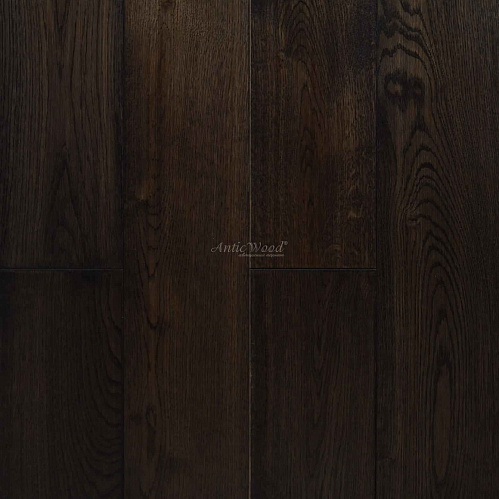 Фото товара инженерная доска Antic Wood Нефрит