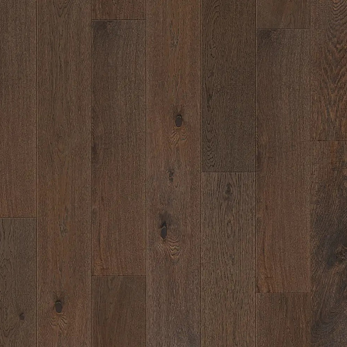 Фото товара инженерная доска Coswick Эдинбург