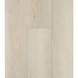 Виниловый ламинат Firstfloor Пепельный старый дуб