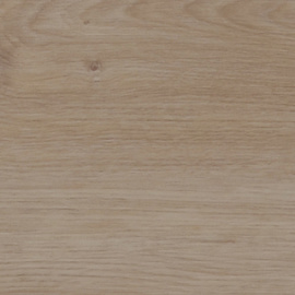 Виниловый ламинат Evofloor Дуб Гавана