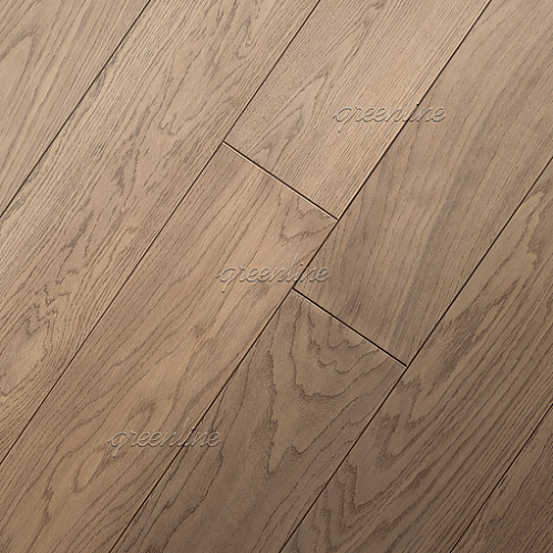 Фото товара инженерная доска GreenLine 3102 Дуб Primavera