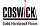Coswick