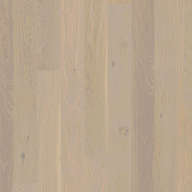 Паркетная доска Boen Дуб Warm Cotton Animoso 10109263