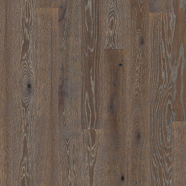 Паркетная доска Boen Дуб Graphite Vivo 10118025