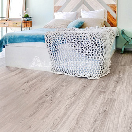 Виниловый ламинат Alpine Floor Секвойя Light