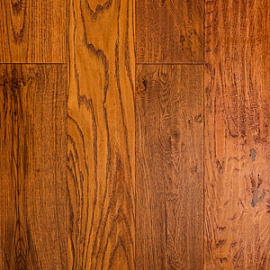 Инженерная доска City Deco Инженерная доска LEY-006 (дуб)