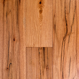 Инженерная доска City Deco Инженерная доска ГИКОРИ S-010