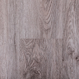 Виниловый ламинат Evofloor Дуб Сите