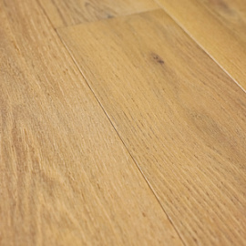 Инженерная доска City Deco Инженерная доска 1202 (дуб)