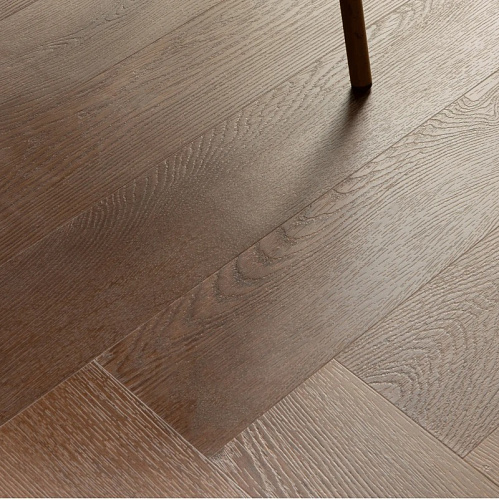 Фото товара виниловый ламинат Vinilam Паркет Пикассо