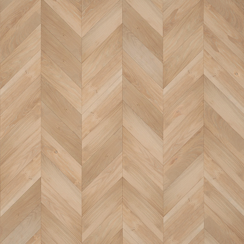 Фото товара паркет ёлка Gran Parte Примавера