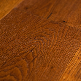 Паркетная доска City Deco Паркетная доска HCR-54-0 (дуб)