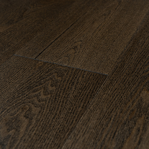 Фото товара паркетная доска Amber Wood Ясень Бурбон