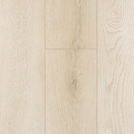 Виниловый ламинат Firstfloor Европейский натуральный дуб