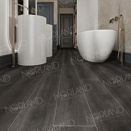 Виниловый ламинат Alpine Floor RONDANE 2001-5