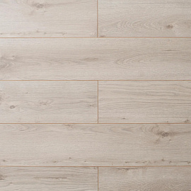 Ламинат My Step Дуб Каир