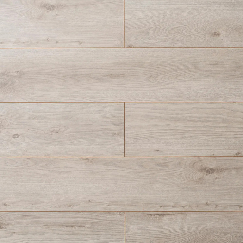 Фото товара ламинат My Step Дуб Каир