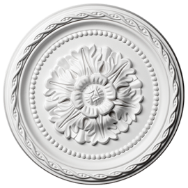 Европласт Европласт Розетка 1.56.009