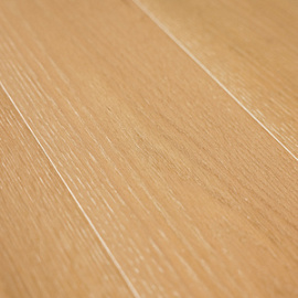 Инженерная доска City Deco Инженерная доска 1204 (дуб)