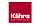 Kahrs