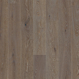 Паркетная доска Boen Дуб Graphite Vivo 10156976
