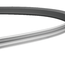 Европласт Европласт Карниз 1.50.115